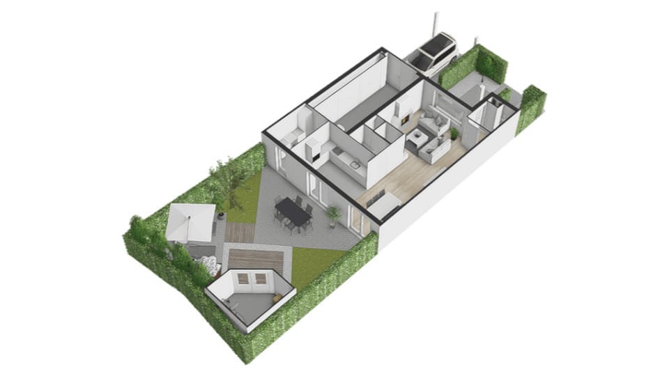 Photo 59 of Nemelaer 11