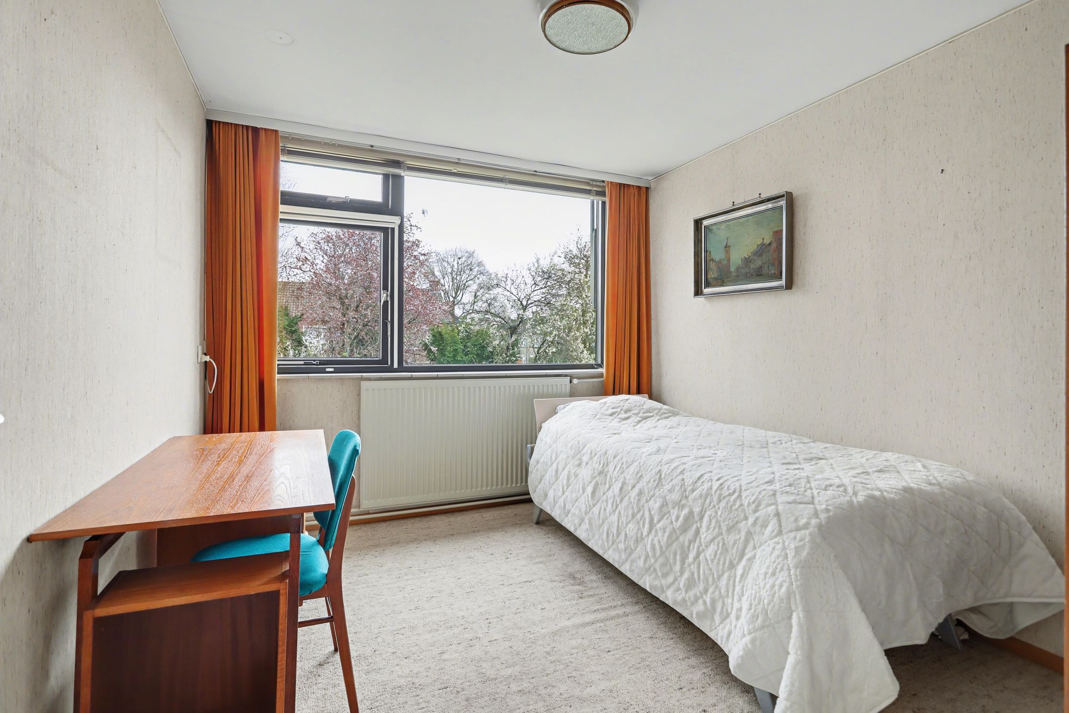 Foto 15 van Ralph Bunchestraat 30