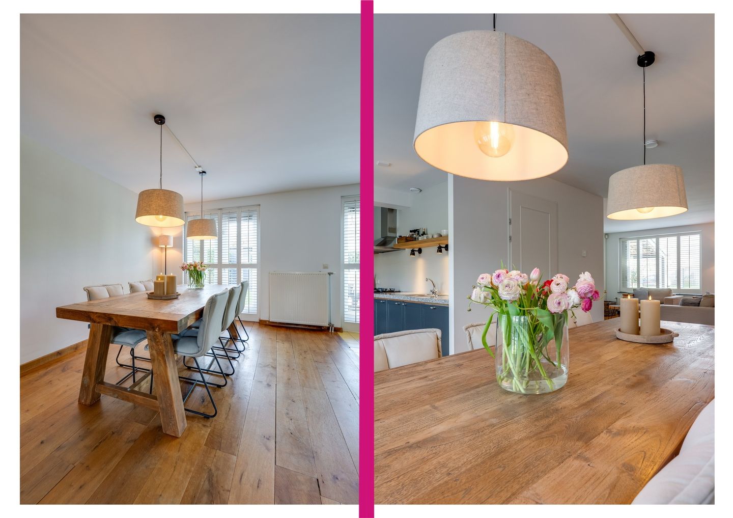 Photo 19 of Nemelaer 11