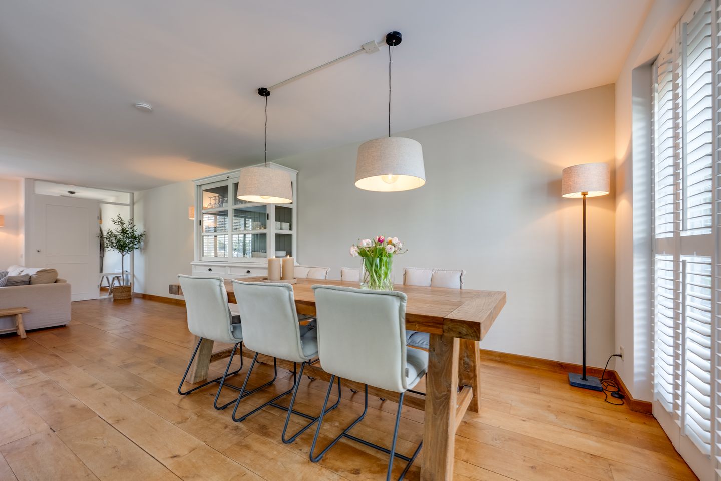 Photo 20 of Nemelaer 11