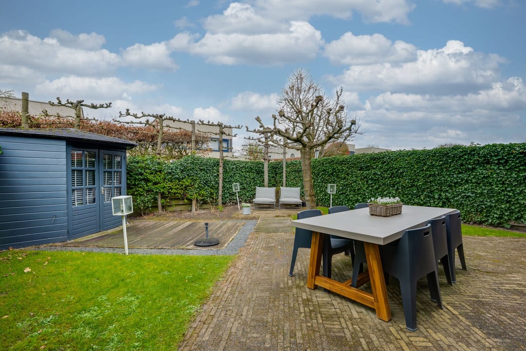 Photo 46 of Nemelaer 11