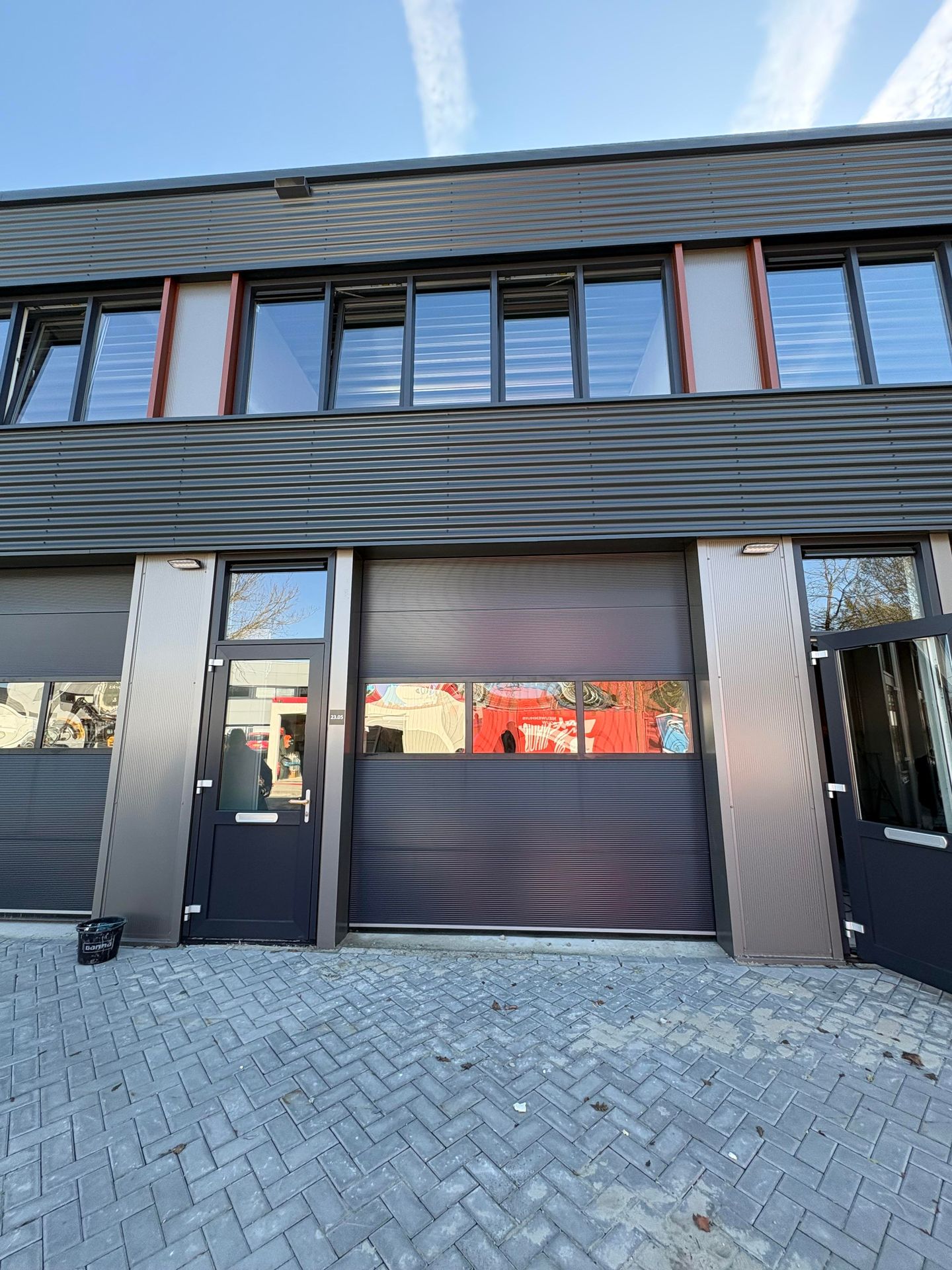 View photo 1 of De Huufkes 23-05