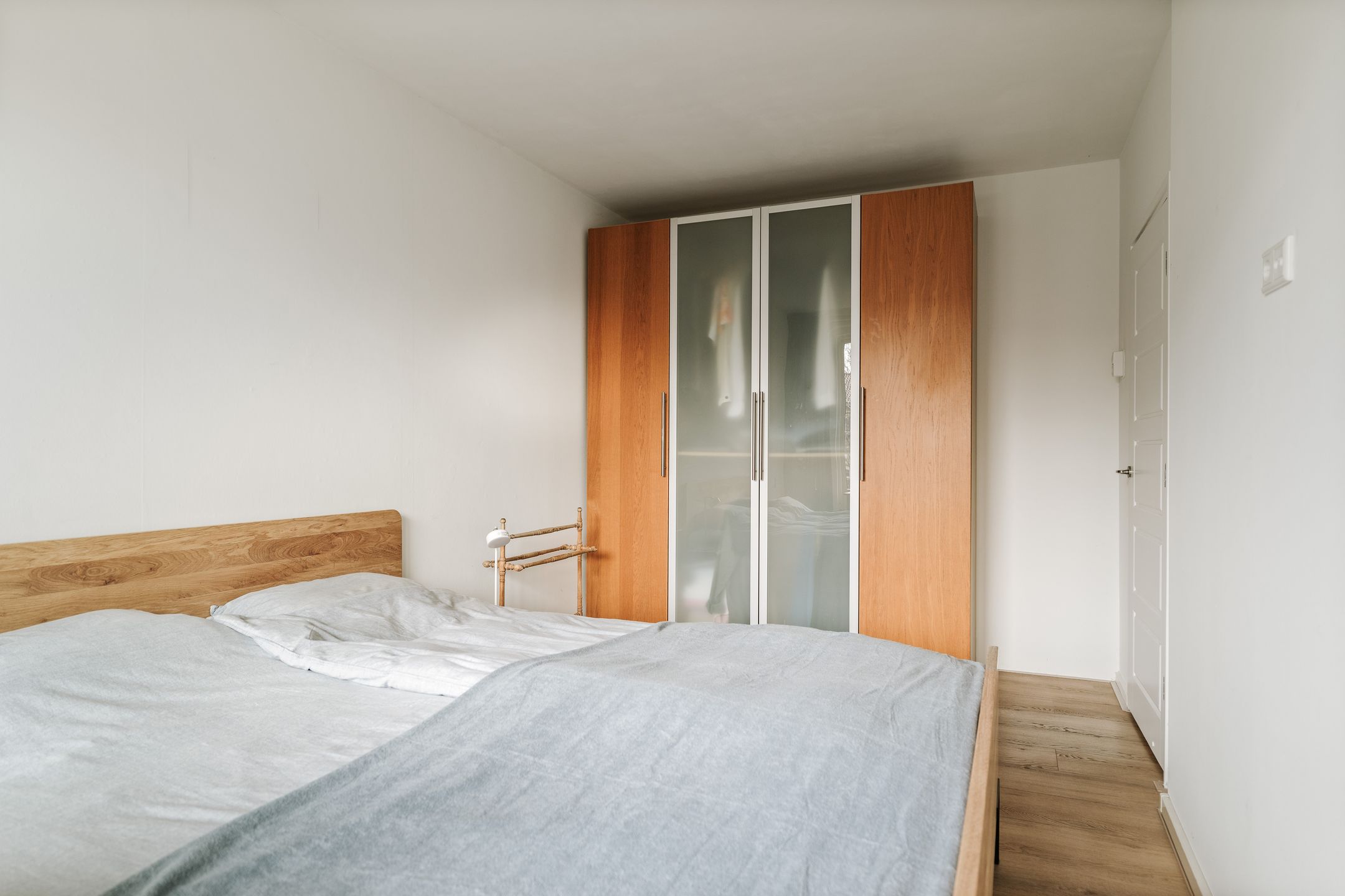 Foto 15 van Joost van den Vondellaan 31