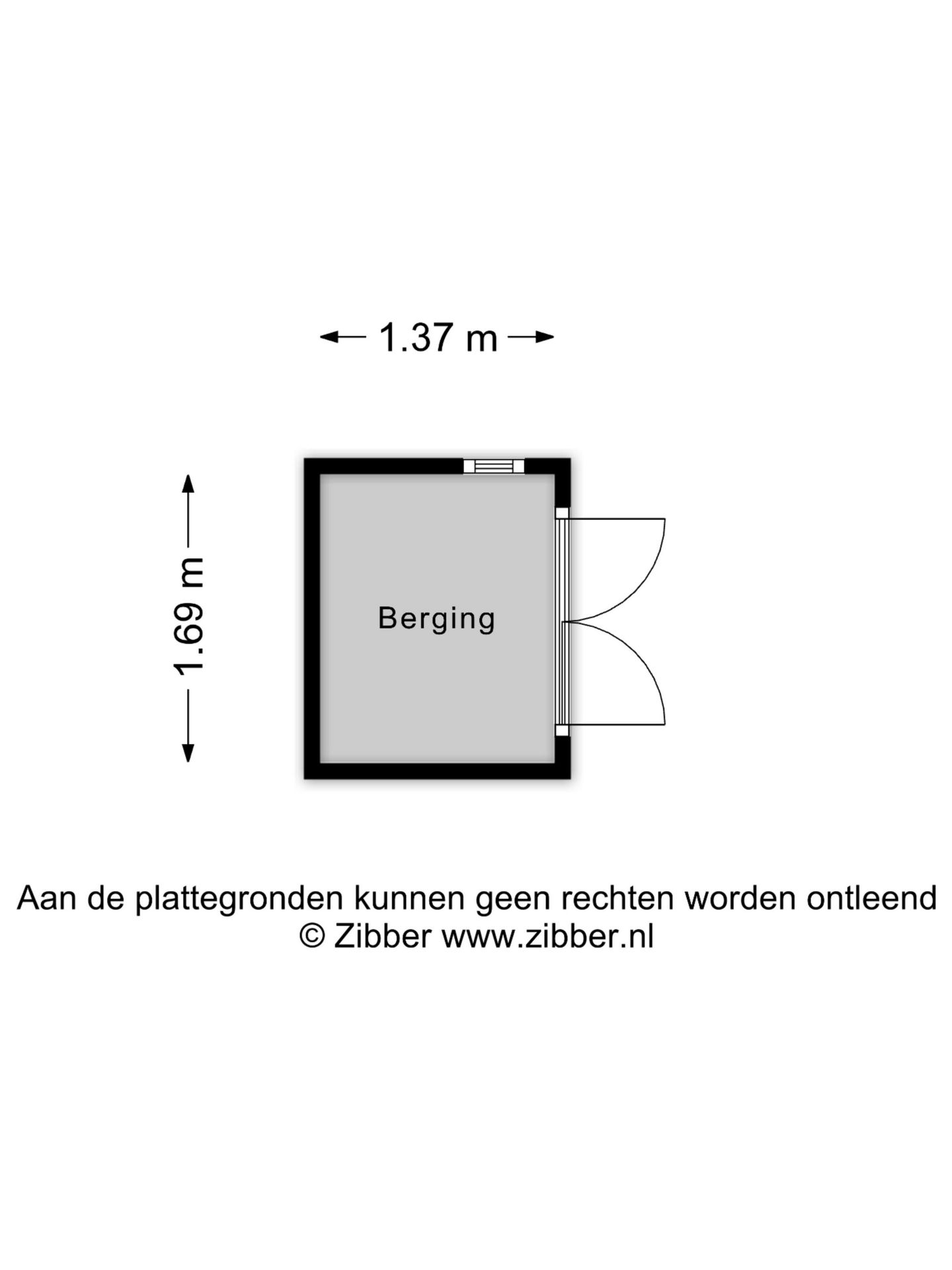 Foto 40 van Joost van den Vondellaan 31