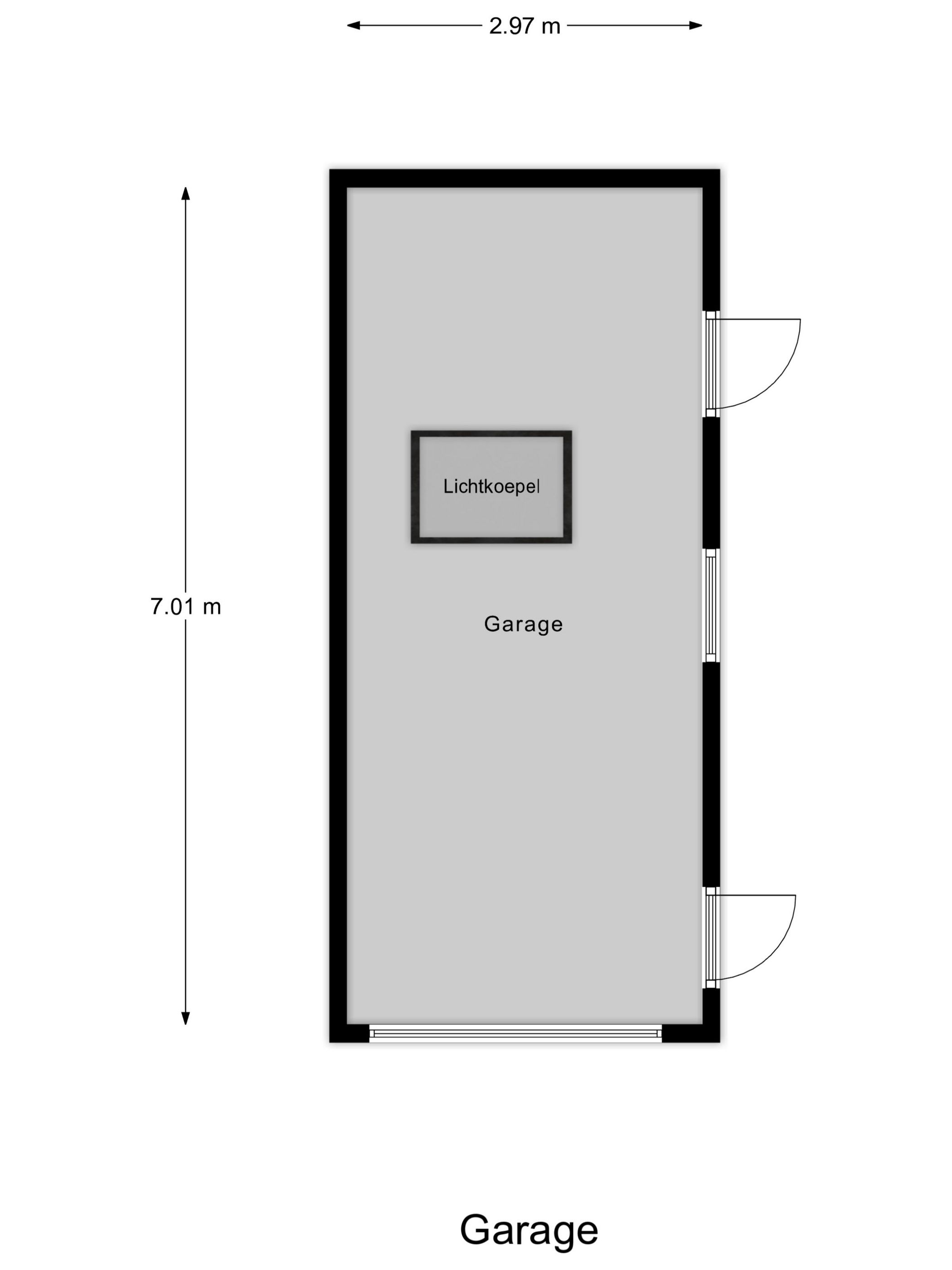 Foto 36 van Ralph Bunchestraat 30