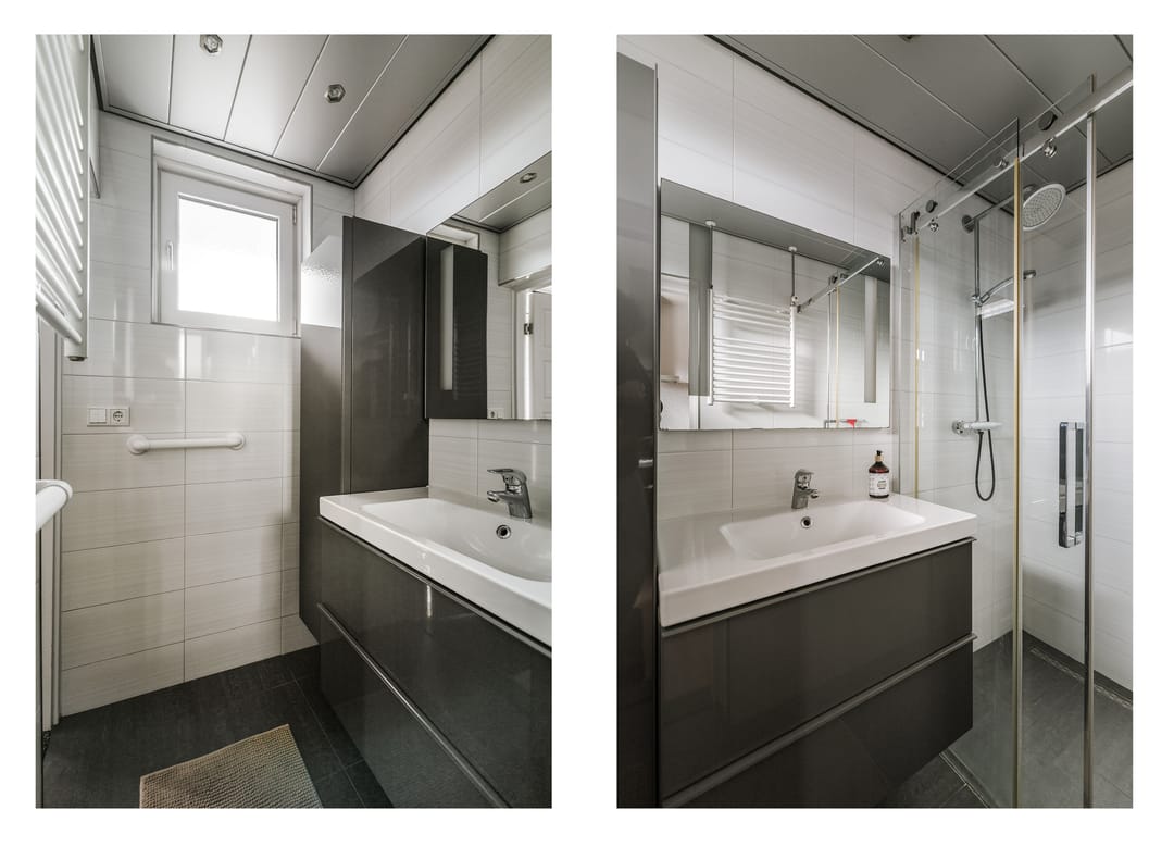 Foto 16 van Joost van den Vondellaan 31