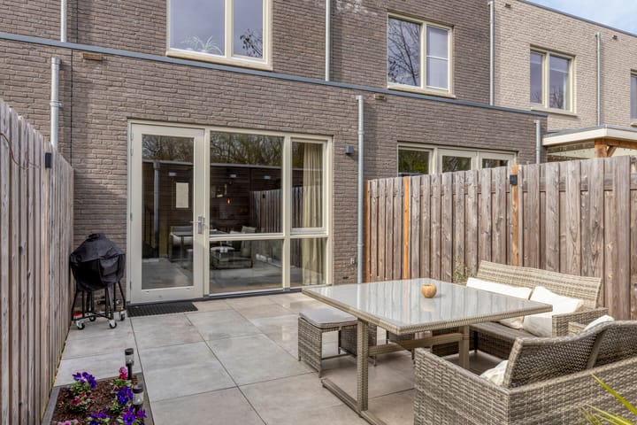 Photo 2 of Het Kruisstuk 11