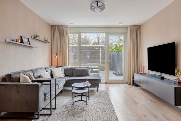 Photo 3 of Het Kruisstuk 11