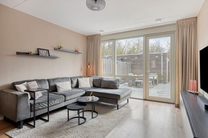 Photo 4 of Het Kruisstuk 11