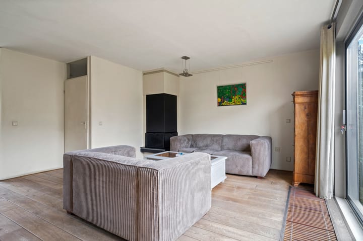 Foto 3 van Buiksloterbreek 49