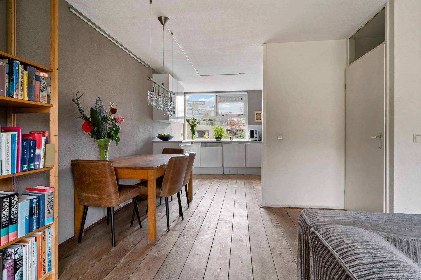 Foto 4 van Buiksloterbreek 49