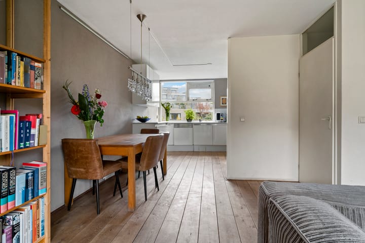 Foto 4 van Buiksloterbreek 49