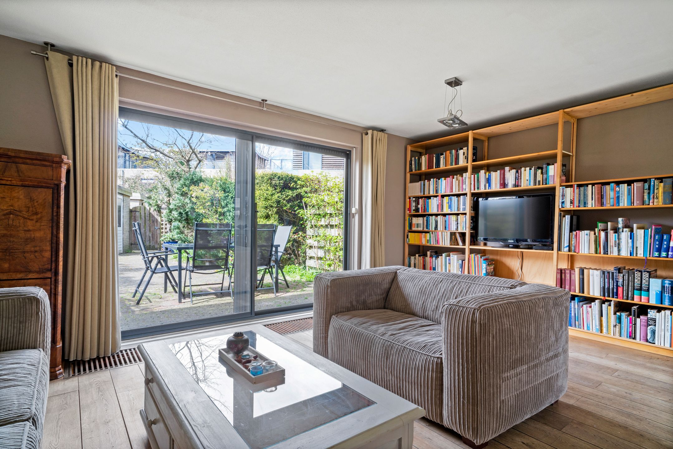 Foto 6 van Buiksloterbreek 49