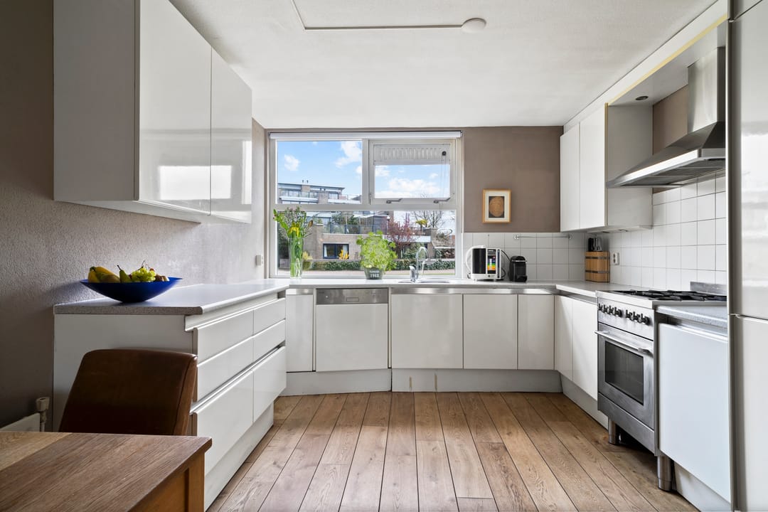 Foto 7 van Buiksloterbreek 49