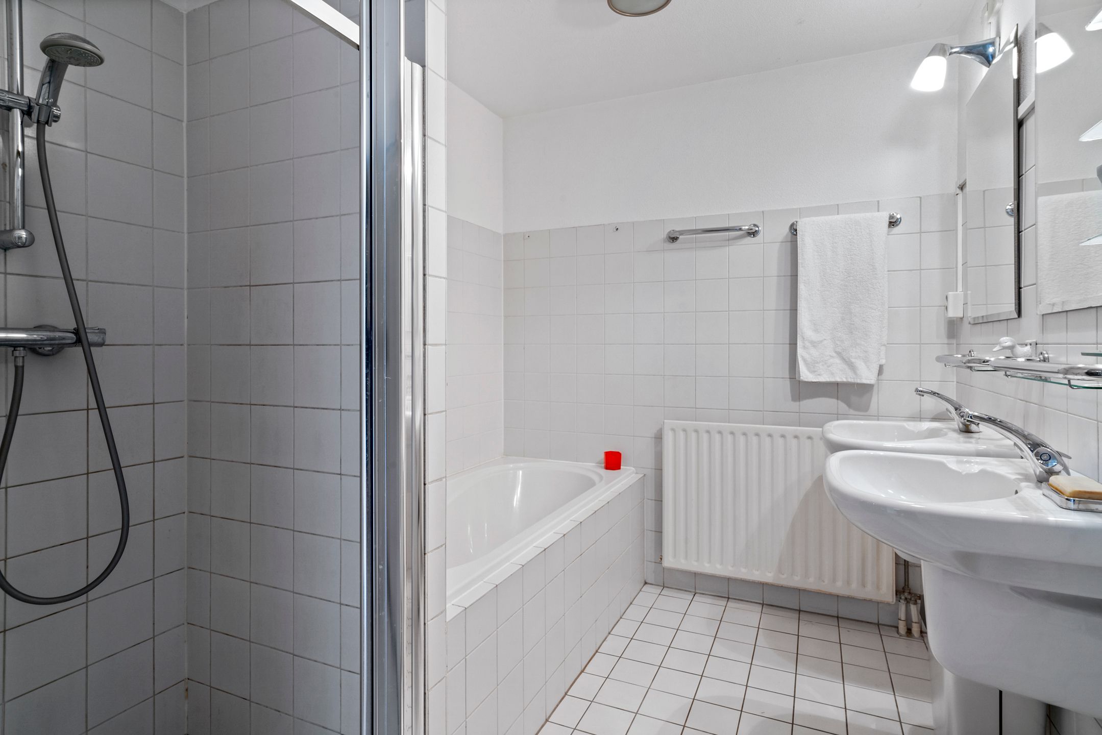 Foto 15 van Buiksloterbreek 49