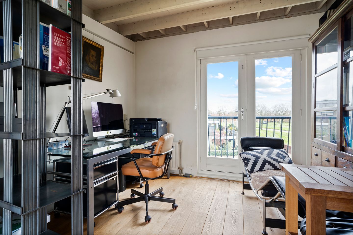 Foto 19 van Buiksloterbreek 49