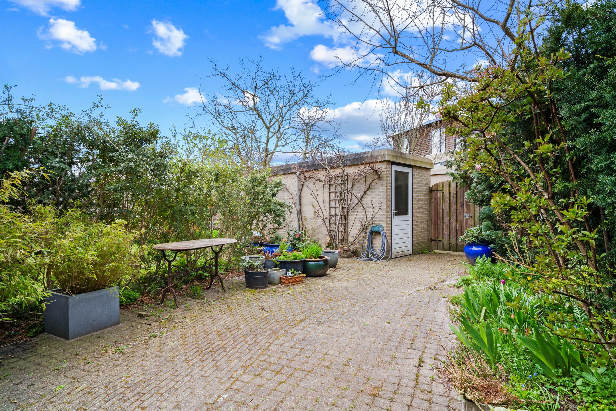 Foto 24 van Buiksloterbreek 49