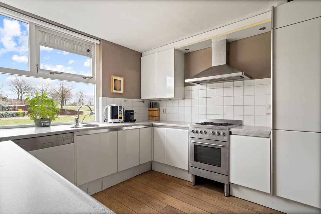 Foto 8 van Buiksloterbreek 49