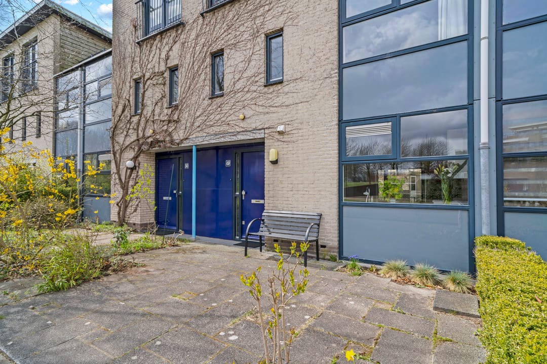 Foto 32 van Buiksloterbreek 49