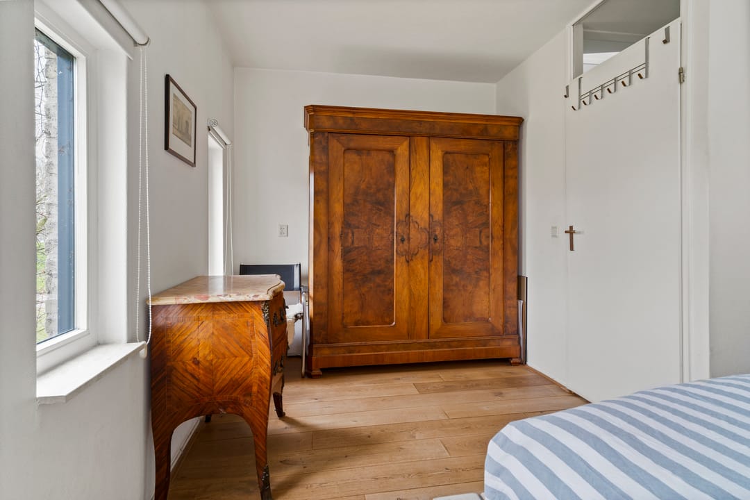 Foto 11 van Buiksloterbreek 49