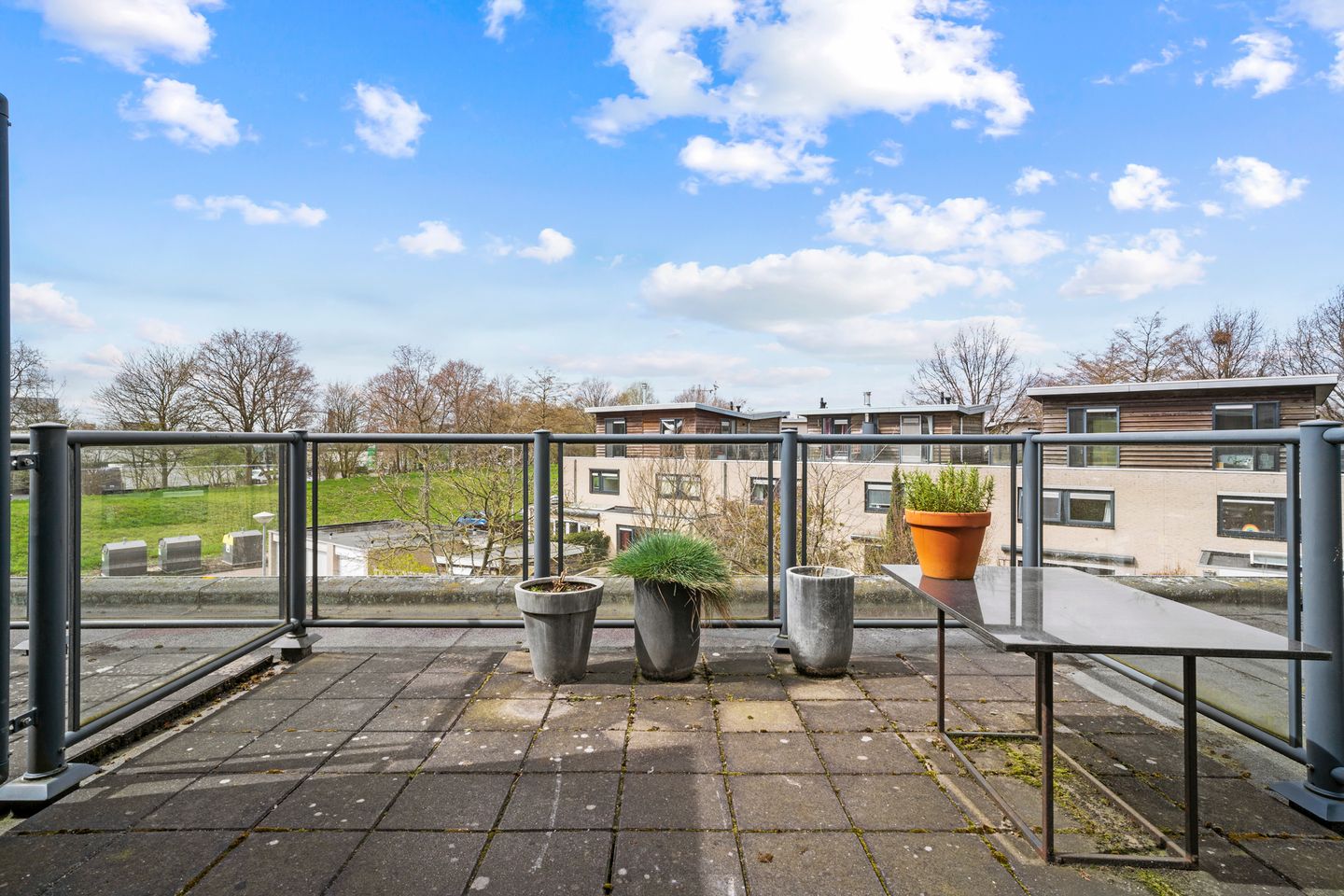 Foto 20 van Buiksloterbreek 49