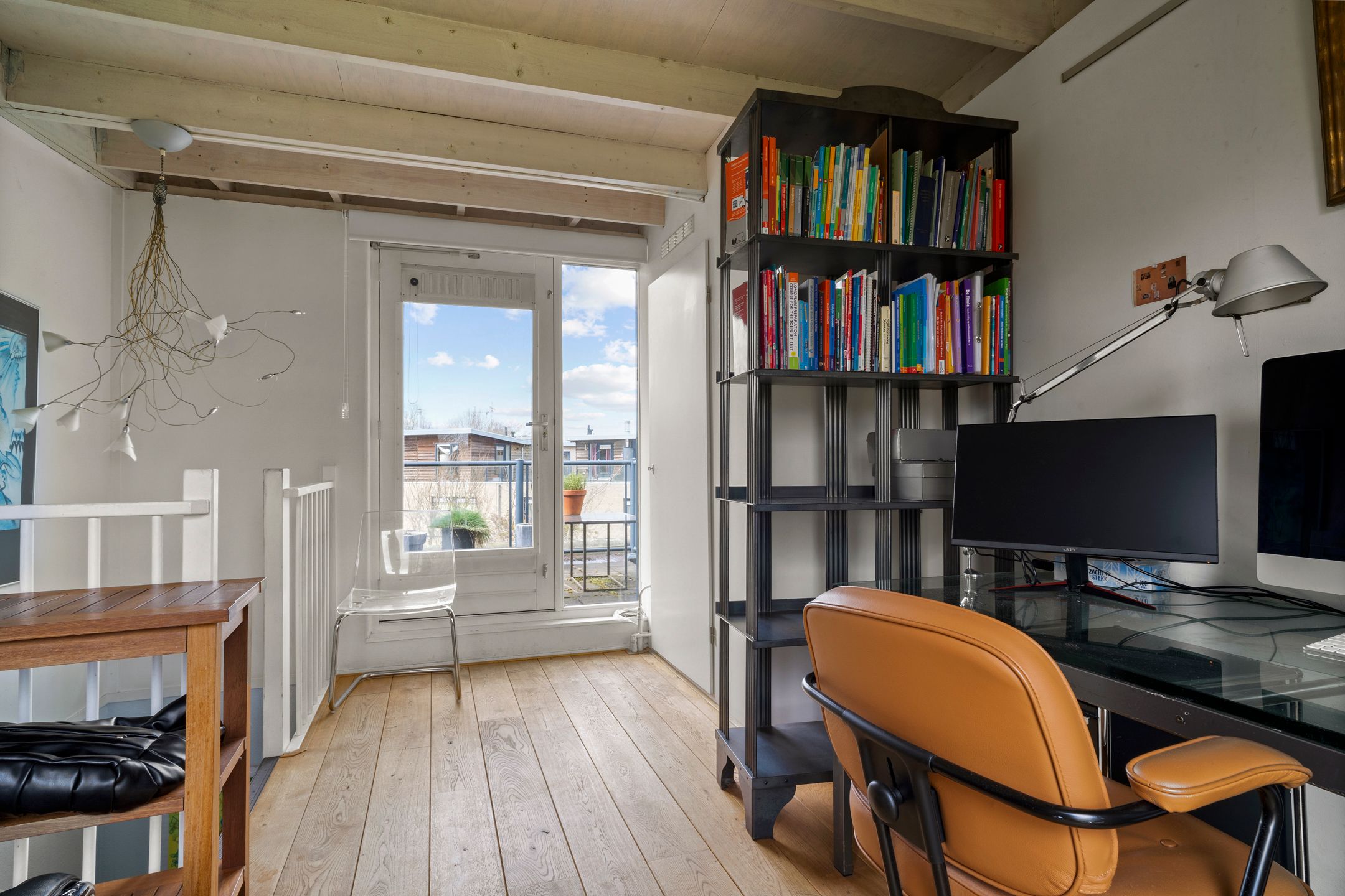 Foto 18 van Buiksloterbreek 49