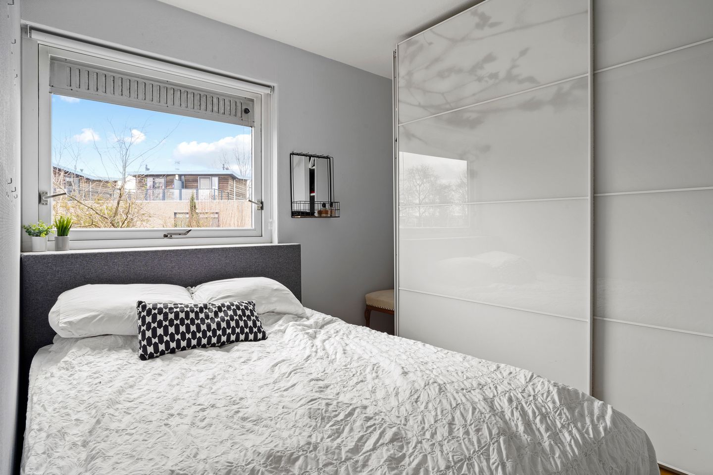 Foto 14 van Buiksloterbreek 49