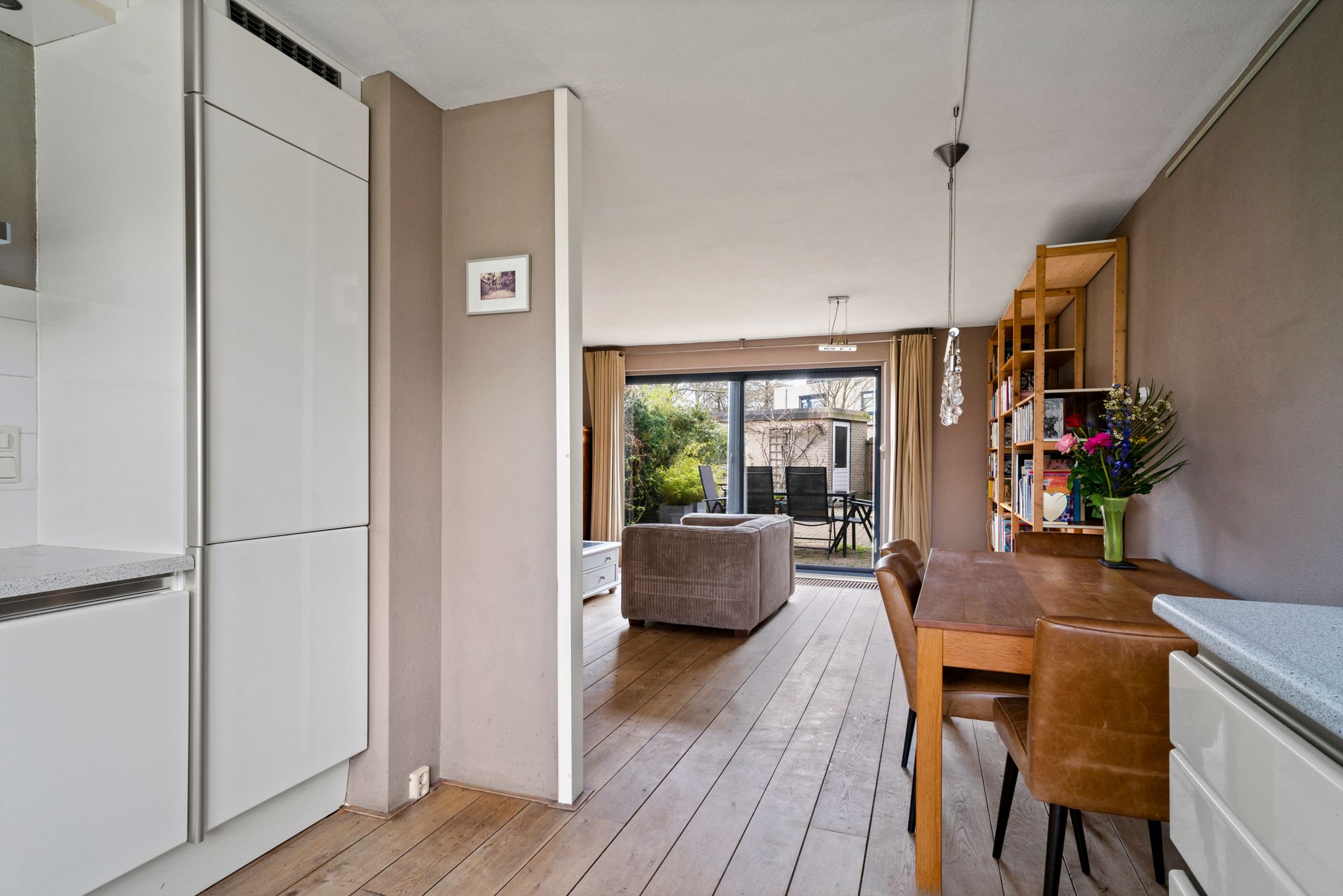 Foto 9 van Buiksloterbreek 49