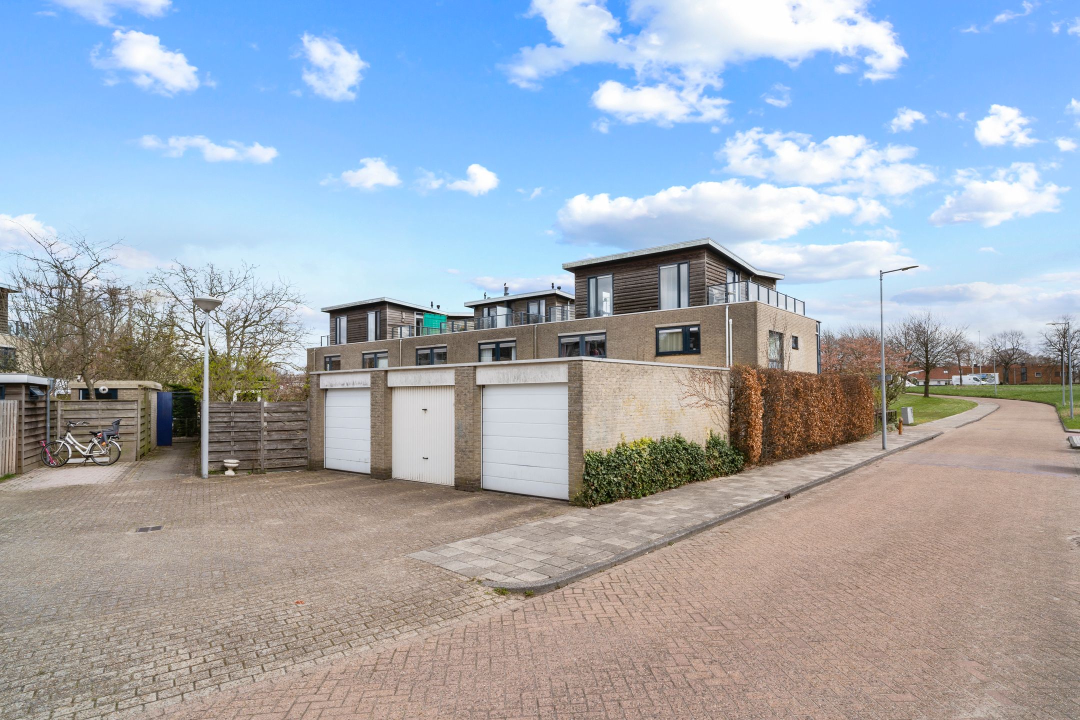 Foto 30 van Buiksloterbreek 49