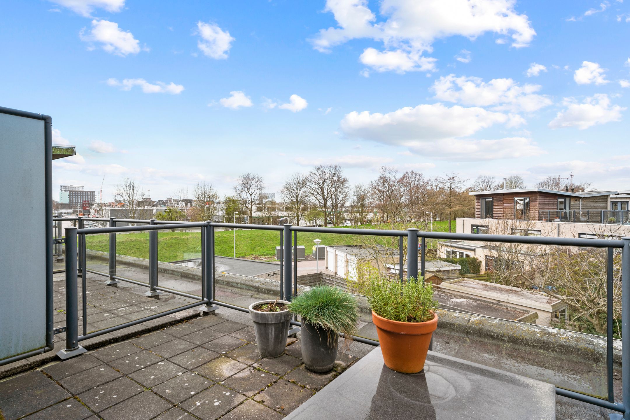 Foto 21 van Buiksloterbreek 49