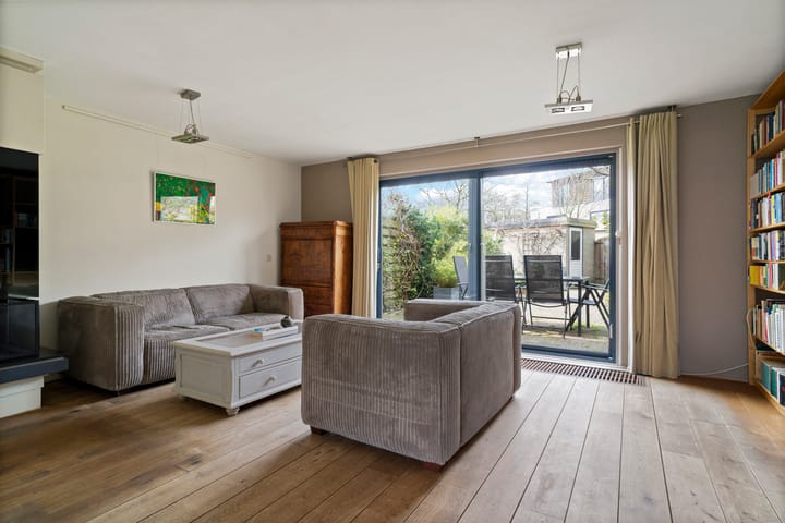 Foto 2 van Buiksloterbreek 49