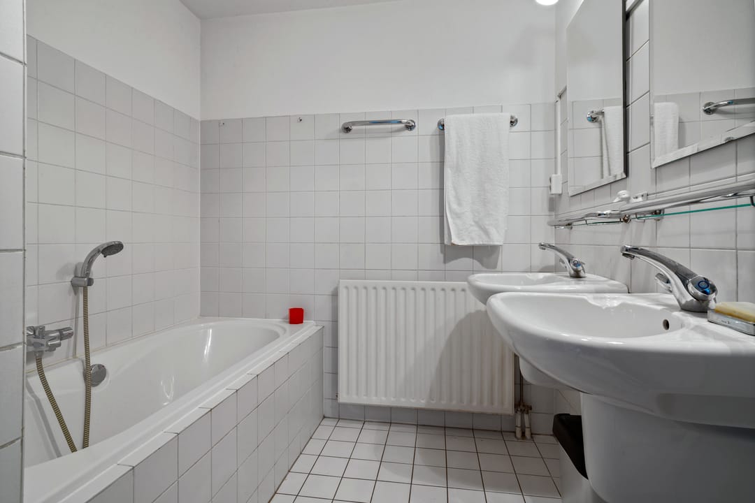 Foto 16 van Buiksloterbreek 49