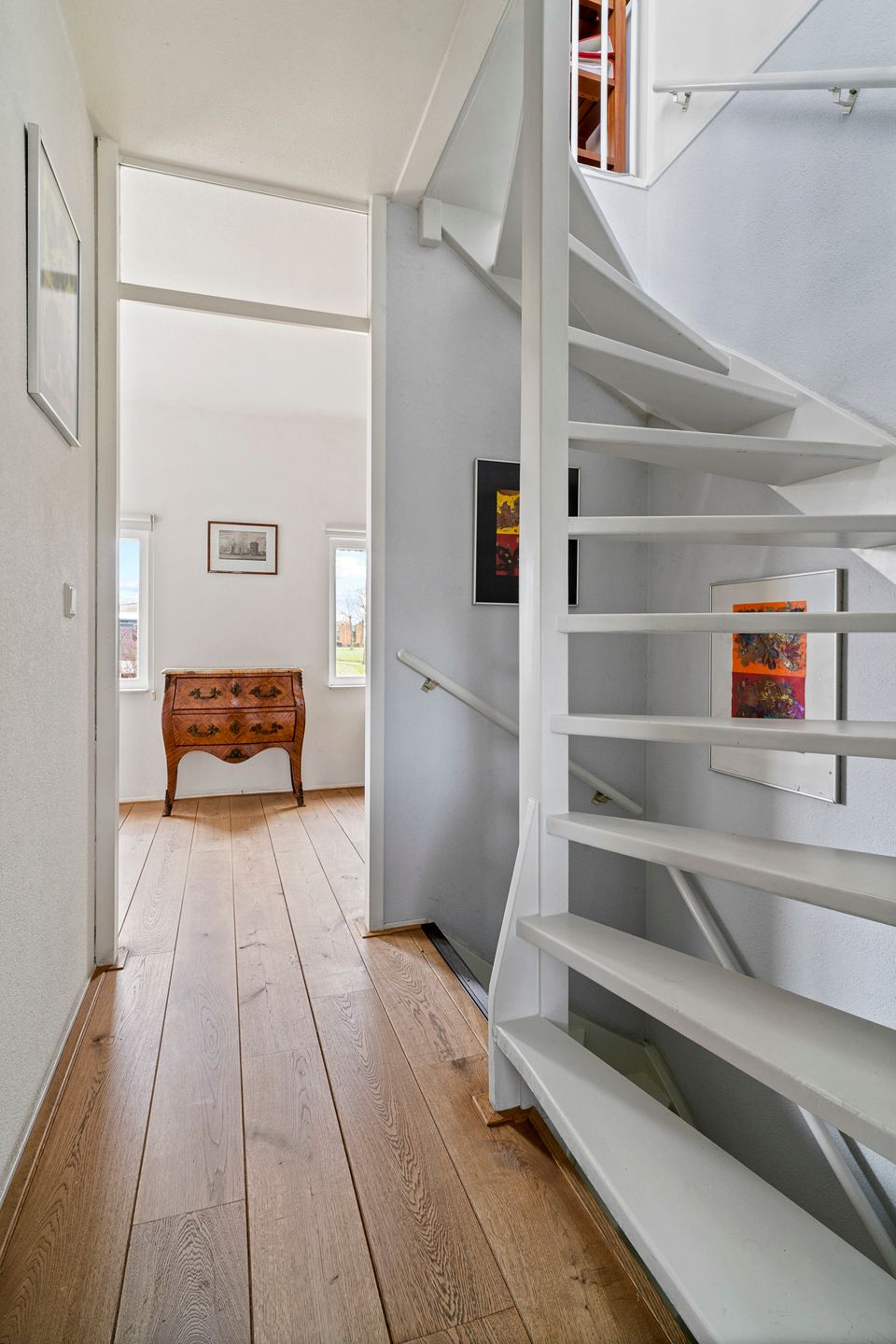 Foto 17 van Buiksloterbreek 49