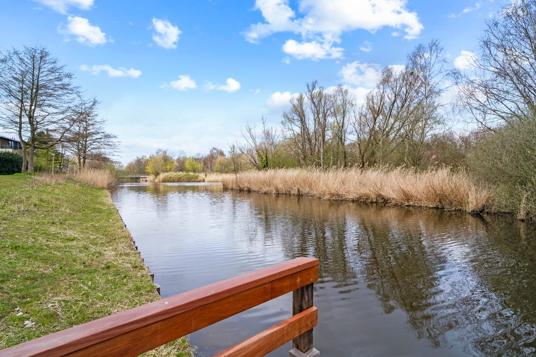 Foto 28 van Buiksloterbreek 49