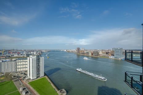 Charloisse Hoofd thumbnail