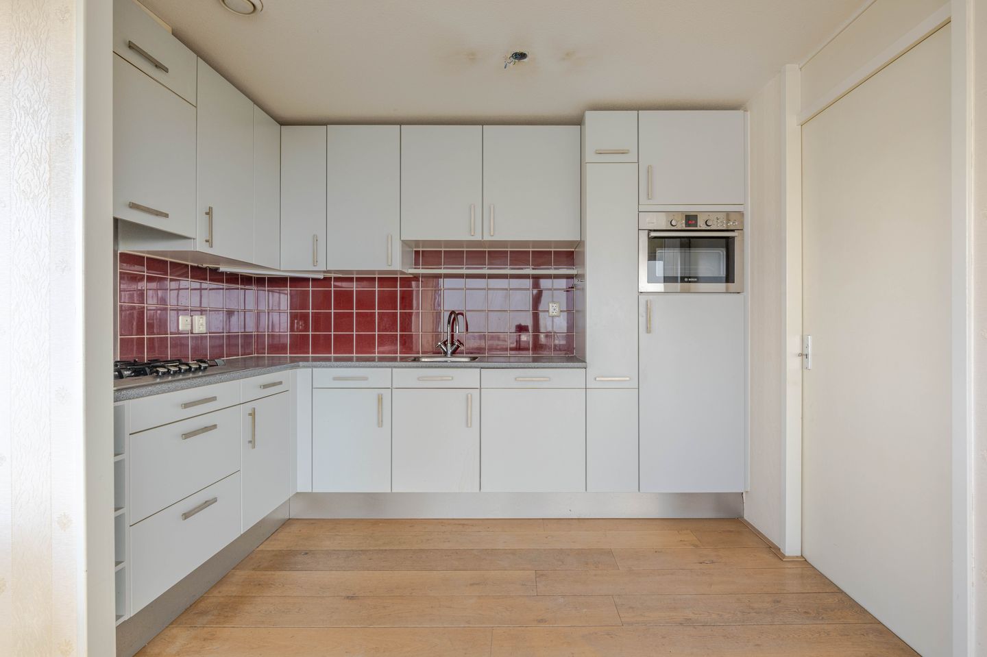 Foto 4 van Charloisse Hoofd 89-A