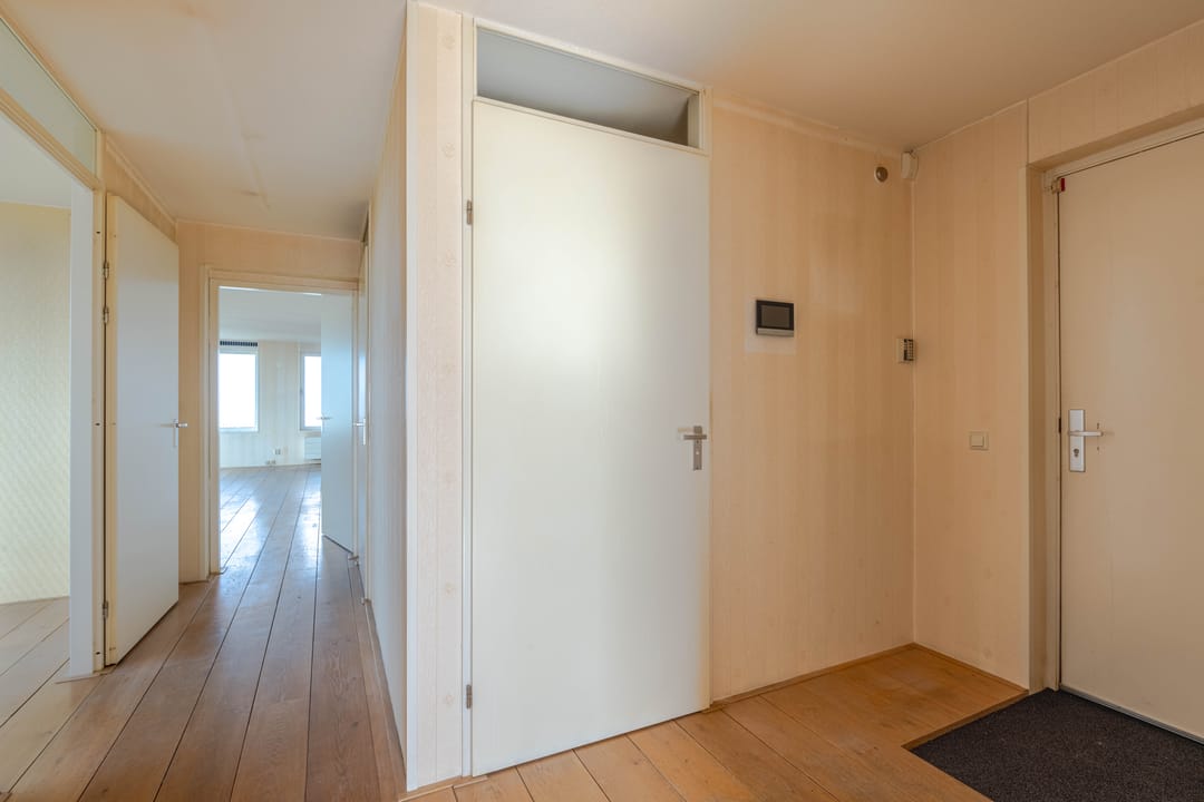 Foto 8 van Charloisse Hoofd 89-A