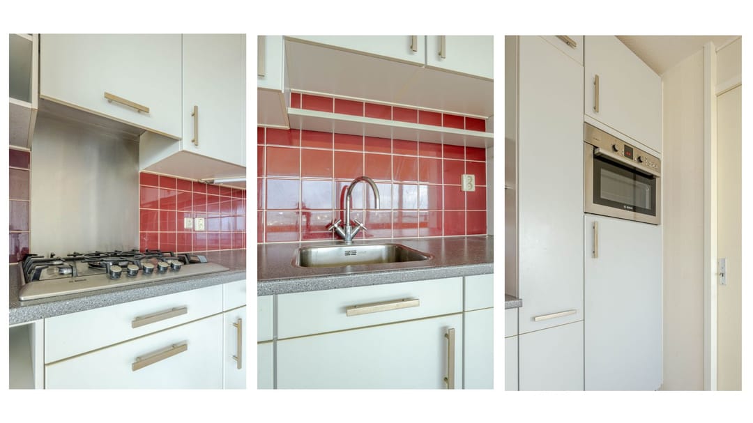 Foto 13 van Charloisse Hoofd 89-A