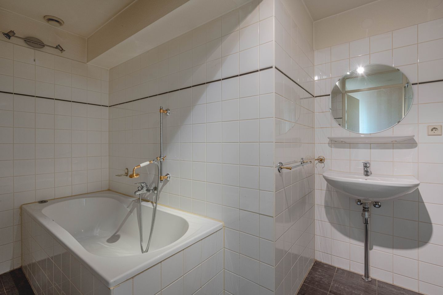 Foto 19 van Charloisse Hoofd 89-A