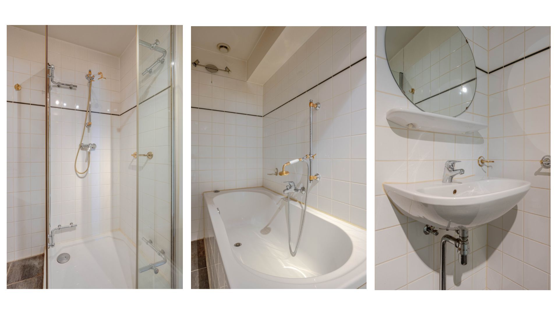 Foto 21 van Charloisse Hoofd 89-A