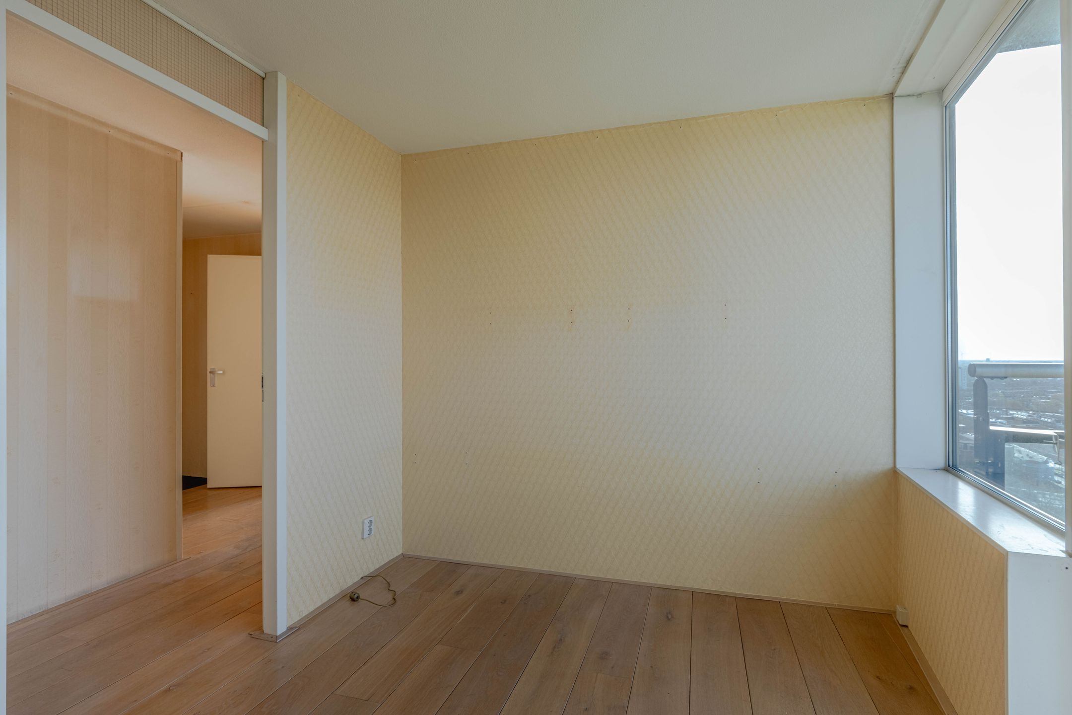 Foto 24 van Charloisse Hoofd 89-A