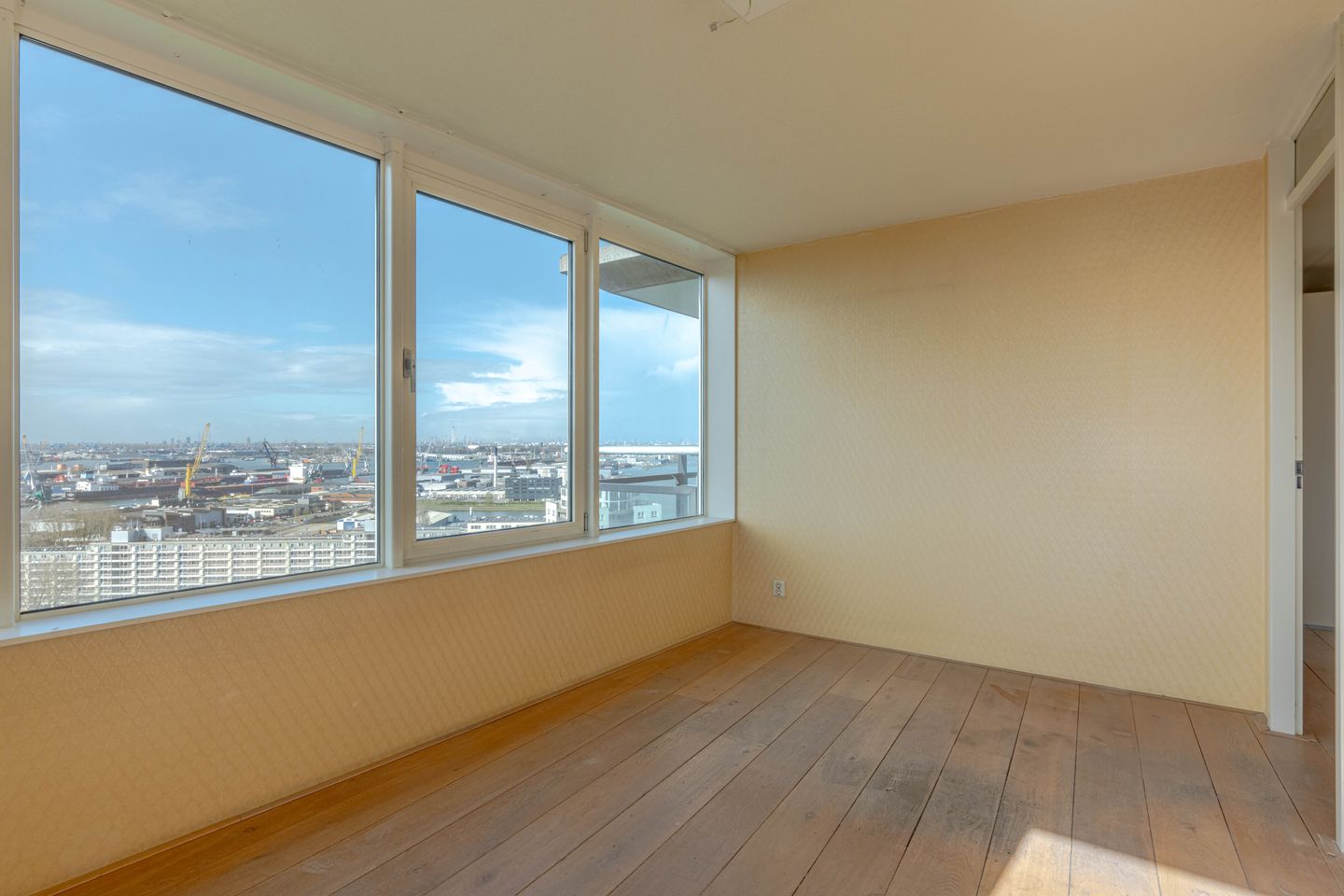 Foto 25 van Charloisse Hoofd 89-A