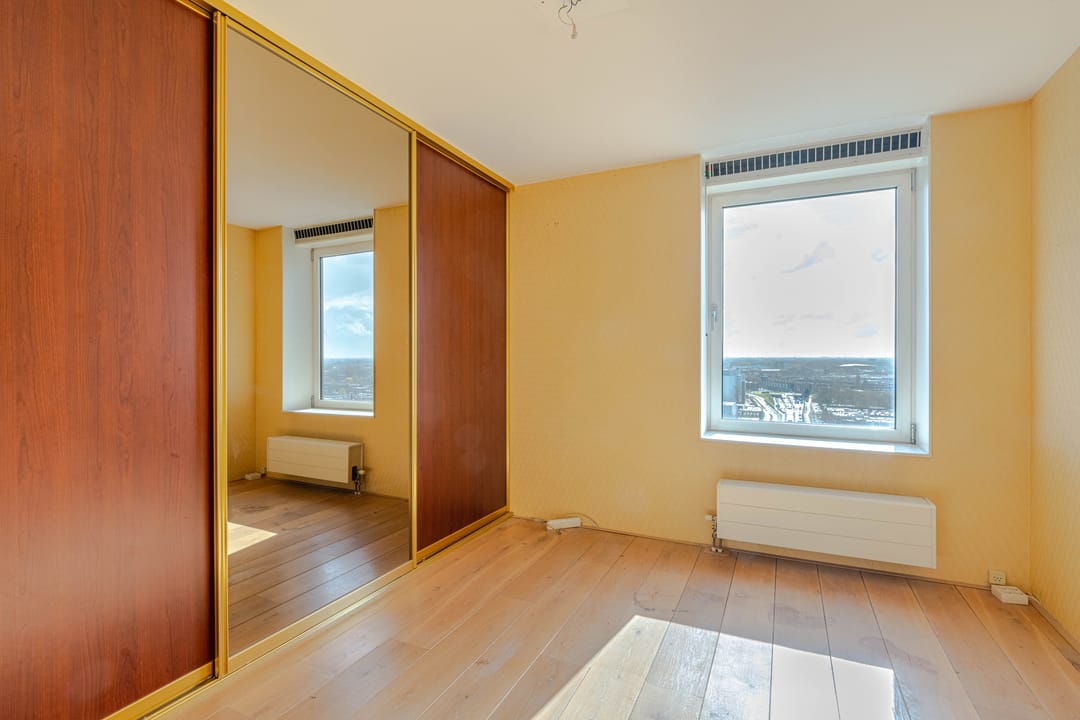 Foto 26 van Charloisse Hoofd 89-A