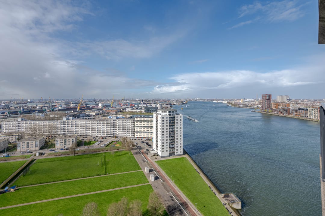 Foto 17 van Charloisse Hoofd 89-A