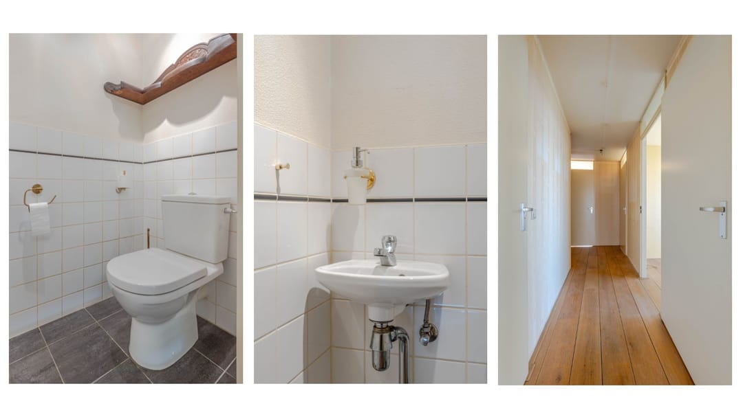 Foto 22 van Charloisse Hoofd 89-A