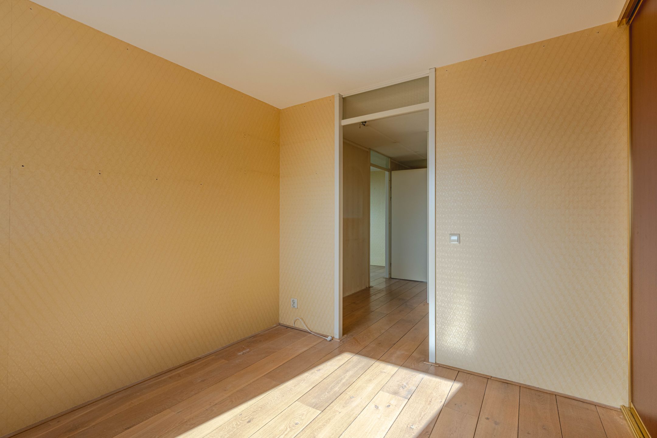 Foto 27 van Charloisse Hoofd 89-A