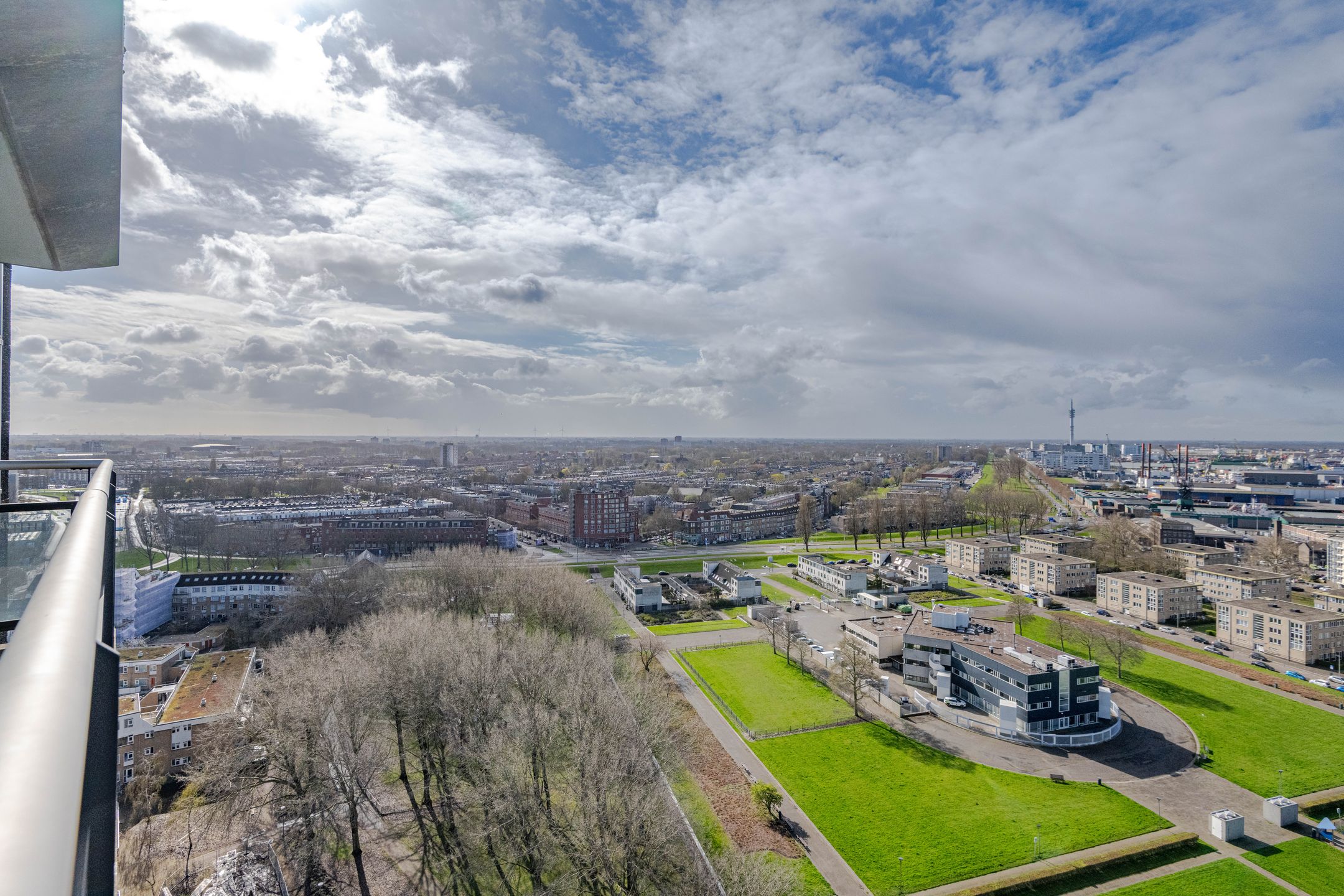 Foto 18 van Charloisse Hoofd 89-A