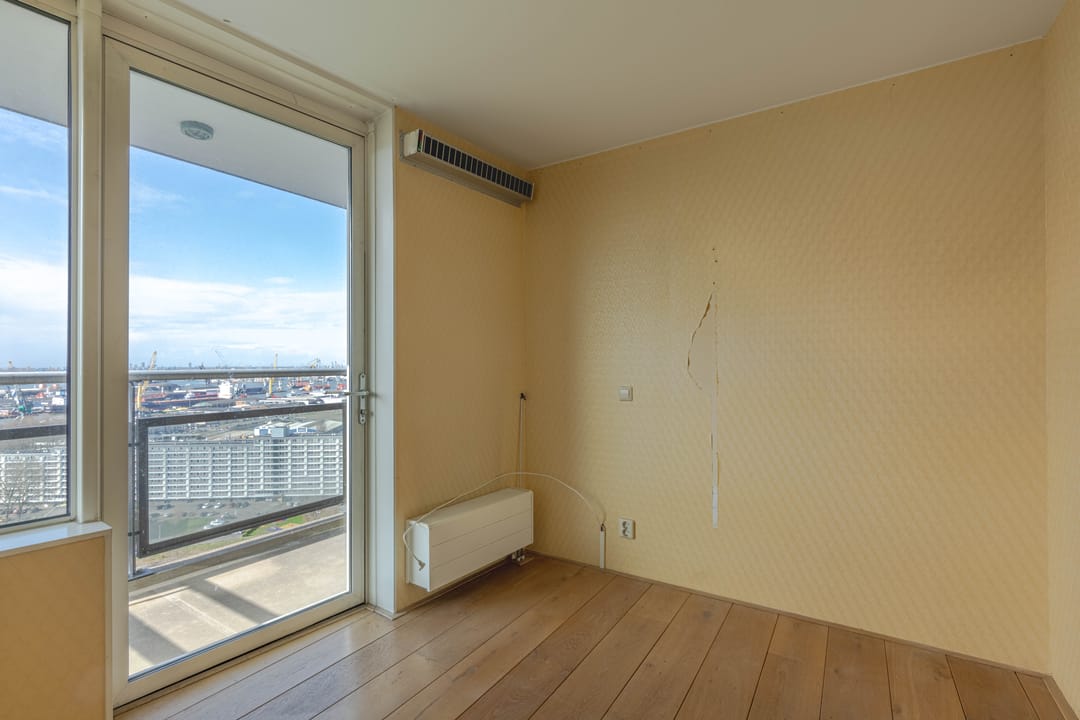 Foto 23 van Charloisse Hoofd 89-A