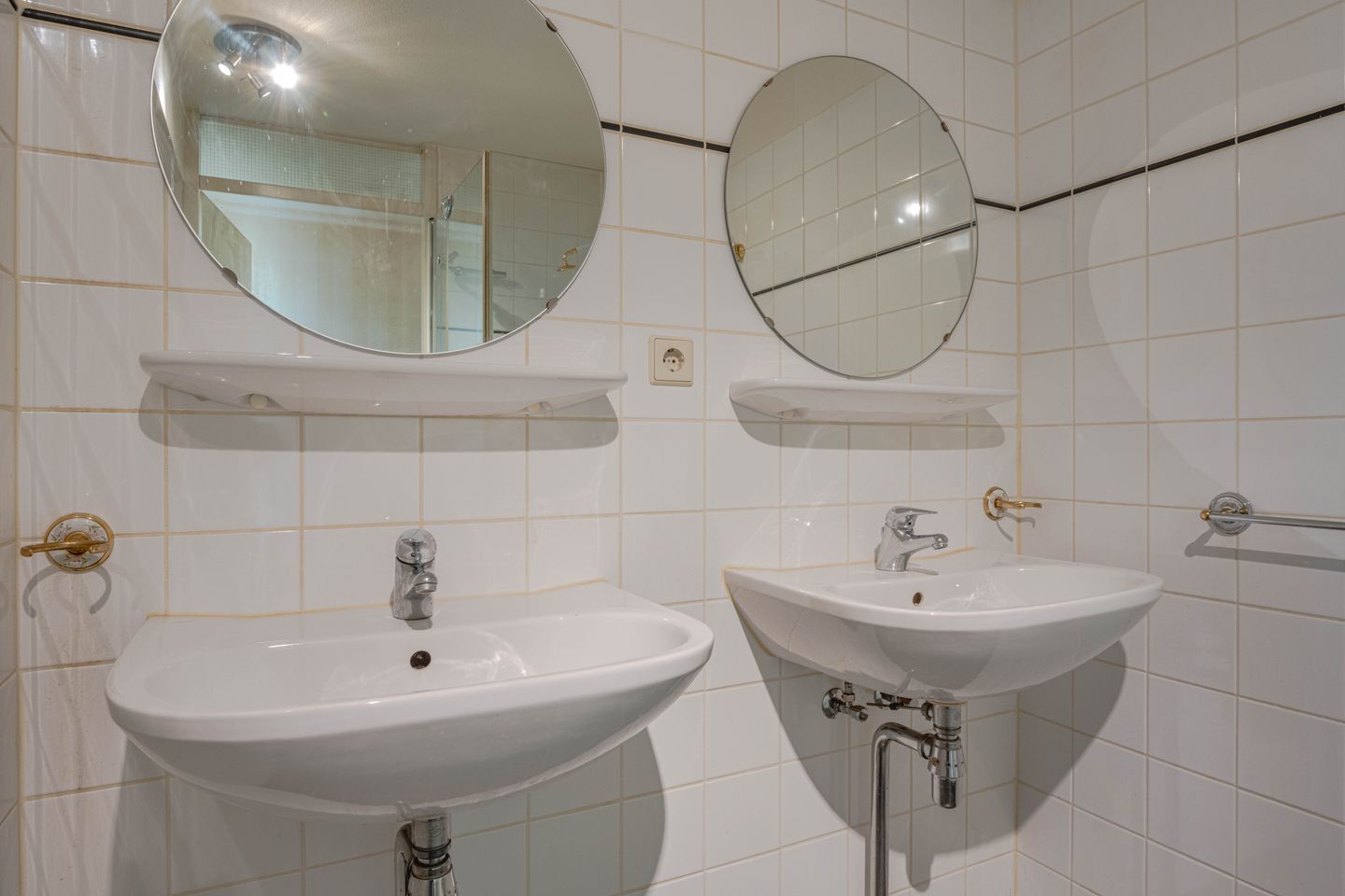 Foto 20 van Charloisse Hoofd 89-A