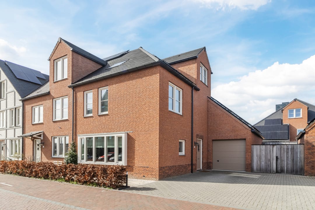 Foto 1 van Kapiteel 1